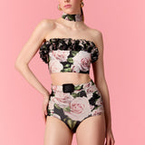 Bloom Clara Bikini