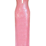 Rosella Dress