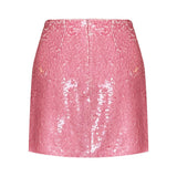 Rosella Skirt