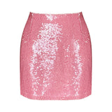 Rosella Skirt