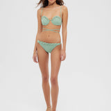 Serein Bikini Mint