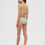 Serein Bikini Mint
