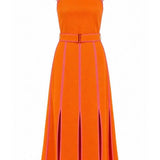Aybike Dress