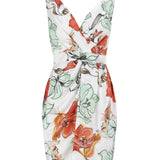 Ellysia Dress