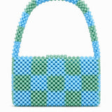Salina Handbag