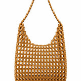Mistral Tote Bag