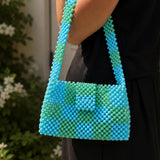 Salina Handbag