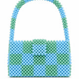 Salina Handbag