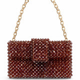 Aurelia Handbag