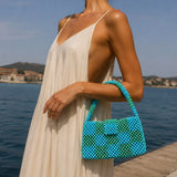Salina Handbag