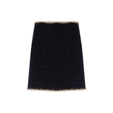 Elara Skirt