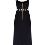 Bellina Dress