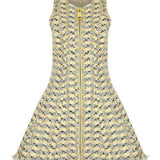 Aurora Dress