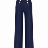 Lumina Trousers