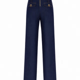 Lumina Trousers