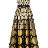 Midnight Dress
