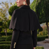 Eclat Coat
