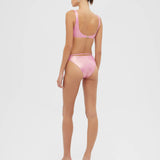 Albina Pink Bikini