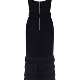 Notte Dress
