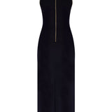 Eclipse Dress