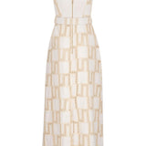Bellora Dress