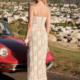 Bellora Dress