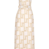 Bellora Dress