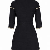Premier Dress