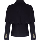 Eclat Coat
