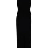 Reina Dress
