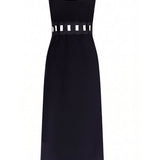Bellina Dress