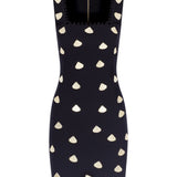 Goldie Dress