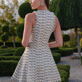 Aurora Dress