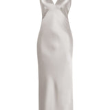 Piecé de Luna Dress