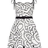 Dolly Dress