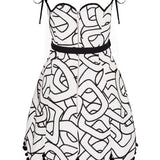 Dolly Dress