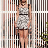 Dolly Dress