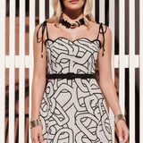 Dolly Dress
