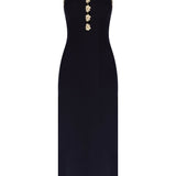 Eclipse Dress