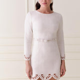 Luna Dress