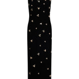 Reina Dress