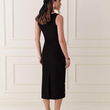 Reina Dress