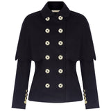 Eclat Coat