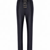 Freya Trousers