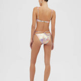 Helios Bikini Pink
