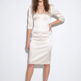 Kate Dress