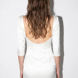 Kate Dress