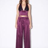 Rêve Pants - Unspecified - The Tacca