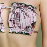 Saltwater Sun Bikini