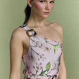 Marbella Muse  Swimsuit